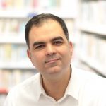 lior-halevi