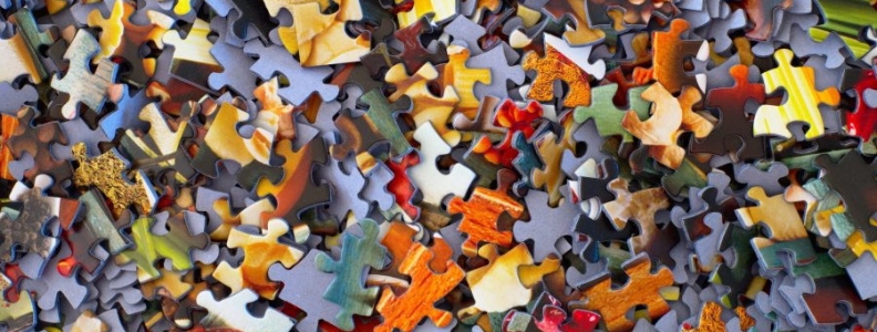 Jigsaw