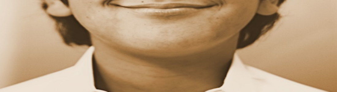 מה מדבק אבל הוא לא מחלה?…