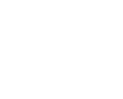 גיליון מס’ 35 – 13.6.2024