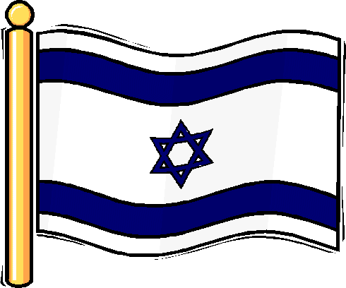 flag1
