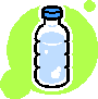 bottle1