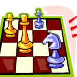 chess