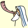 shofar