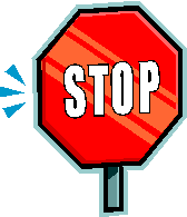 stop1