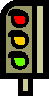 trafficlight1