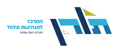 תכנית אמיר – העתודה הניהולית של רשת אמית