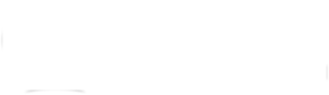 green family