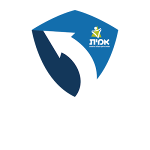 אמית בניה