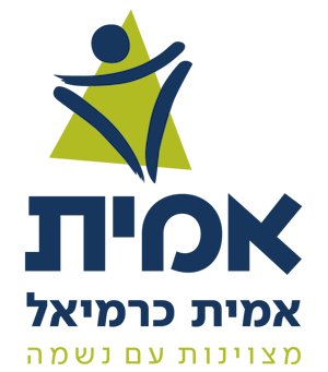 מצוינות עם נשמה