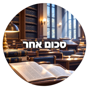 סכום אחר