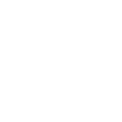 חיבור זה הדיבור