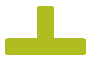 icongreen