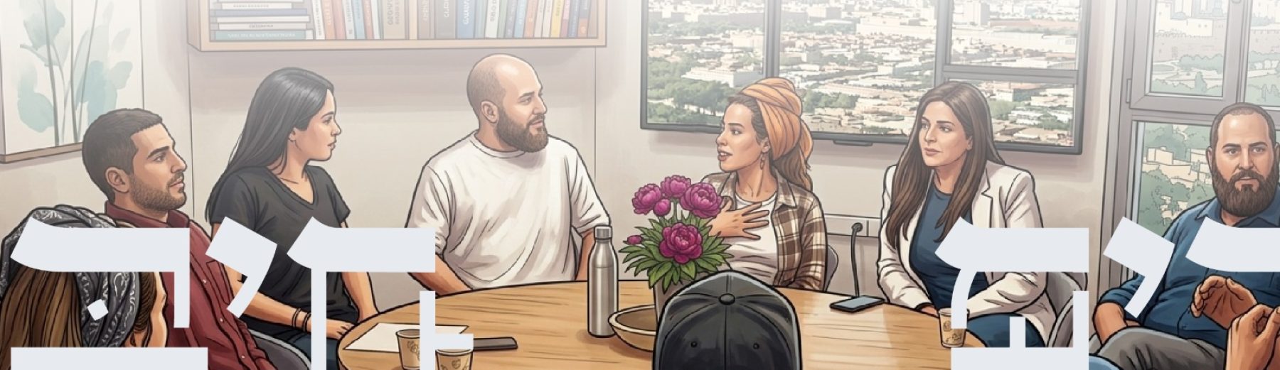 whatsapp-image-2026-03-01-at-11.43.33 מורים לחיבורים