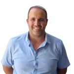 הרב מתן הומינר