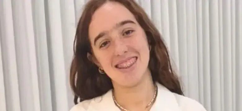 נגה נח
