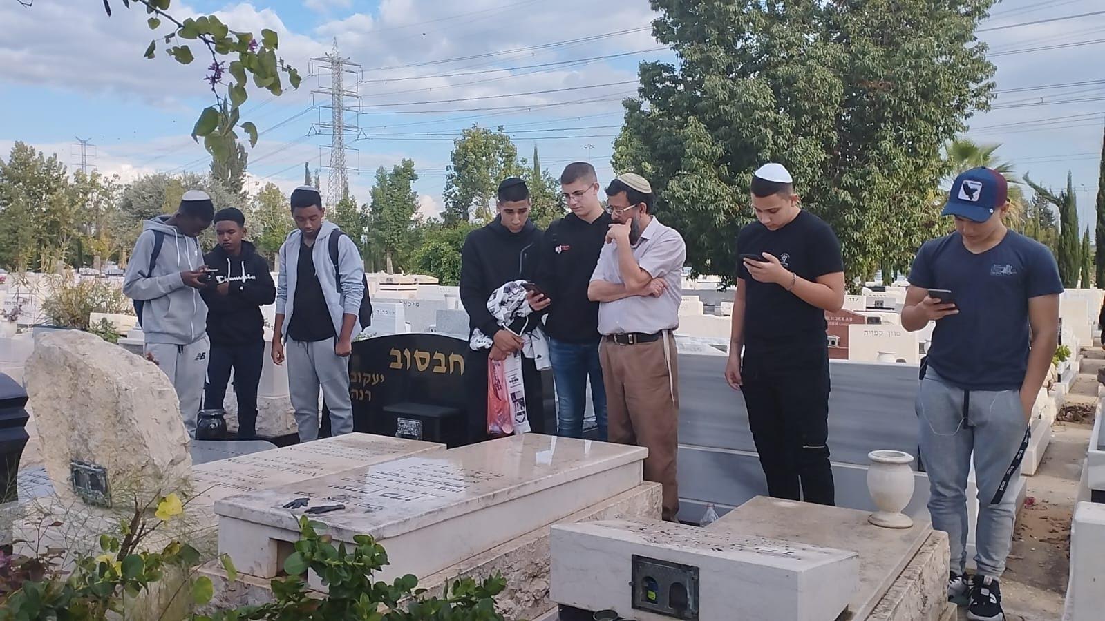 תמונת אילוסטרציה