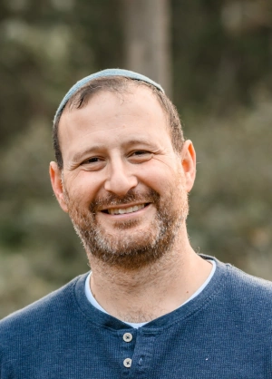 מוטי קרמר