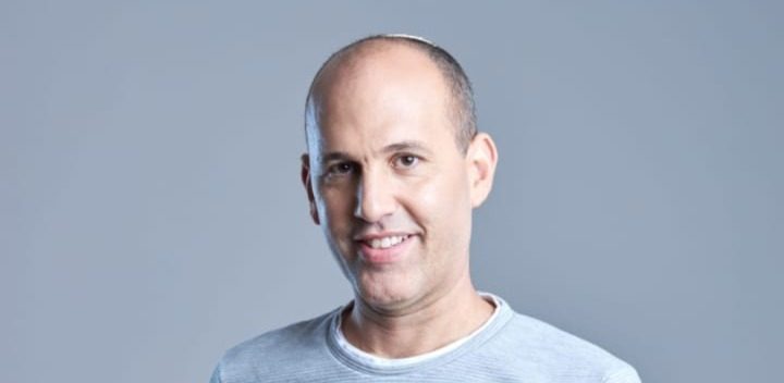 מצטיין משרד החינוך לשנת תשפ