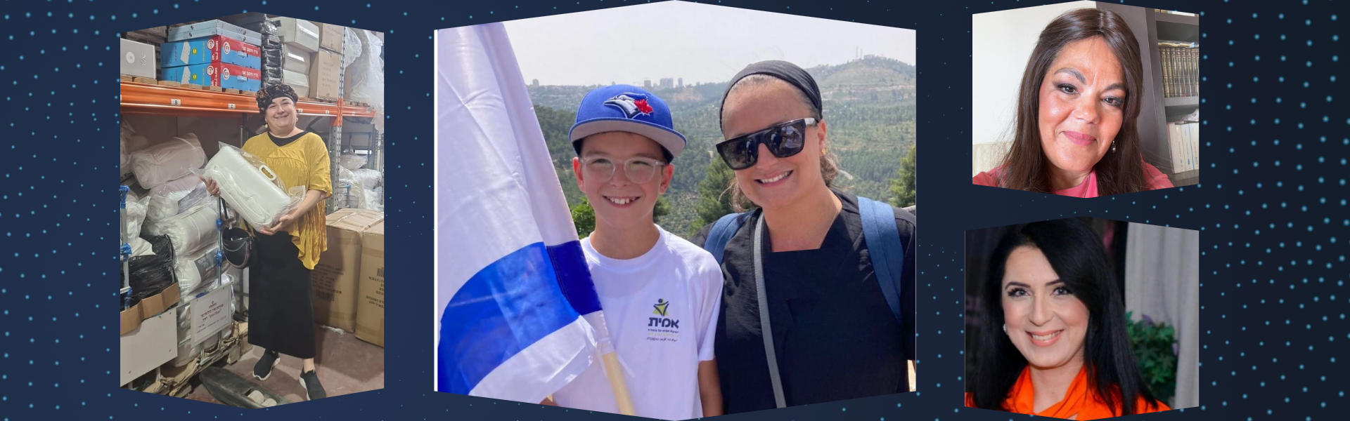 מחסור במורים מקצועיים? הורי התלמידים הצטרפו לצוות ההוראה