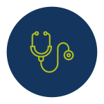 מדעי הרפואה 