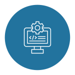 הנדסת תוכנה