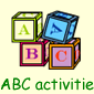e_abc-activities
