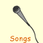 songs
